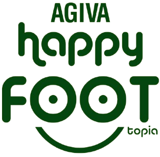 happy-foottopia
