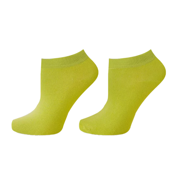 Фини елегантни чорапи за официални обувки alt